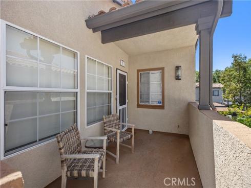 20 Via Jolitas , Rancho Santa Margarita, CA