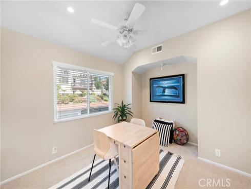 25 Via Tortuga , Rancho Santa Margarita, CA