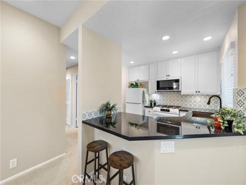 25 Via Tortuga , Rancho Santa Margarita, CA