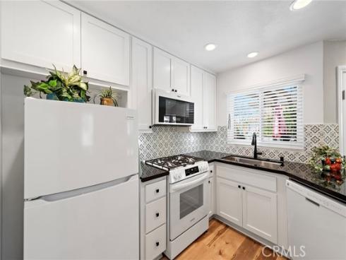 25 Via Tortuga , Rancho Santa Margarita, CA