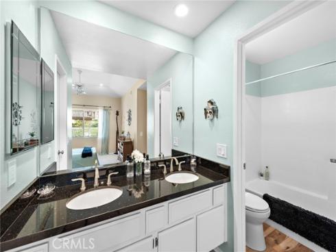 25 Via Tortuga , Rancho Santa Margarita, CA