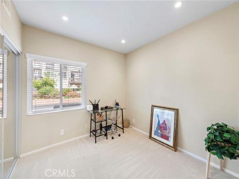 25 Via Tortuga , Rancho Santa Margarita, CA