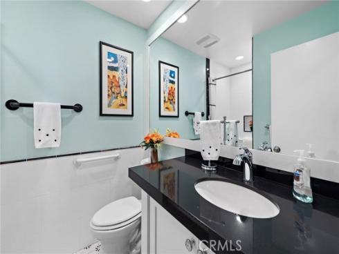 25 Via Tortuga , Rancho Santa Margarita, CA