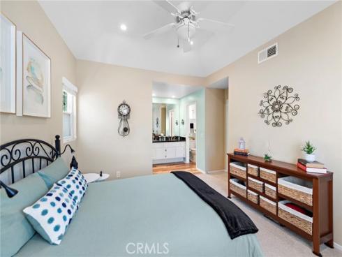 25 Via Tortuga , Rancho Santa Margarita, CA