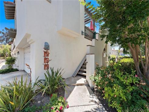 25 Via Tortuga , Rancho Santa Margarita, CA