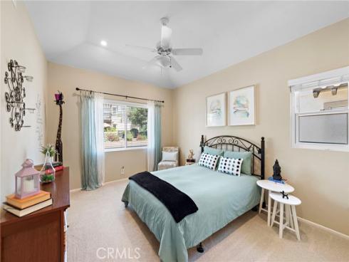 25 Via Tortuga , Rancho Santa Margarita, CA