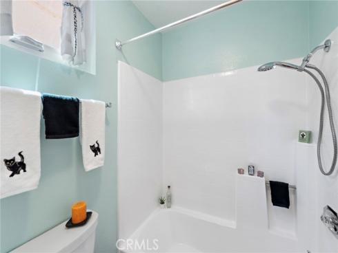 25 Via Tortuga , Rancho Santa Margarita, CA