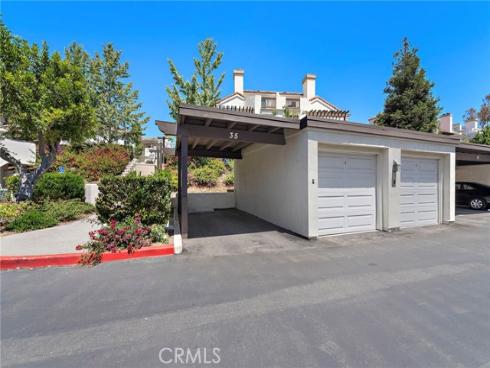 25 Via Tortuga , Rancho Santa Margarita, CA