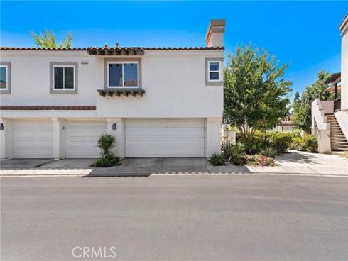 25 Via Tortuga , Rancho Santa Margarita, CA