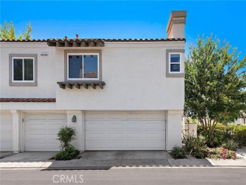 25 Via Tortuga , Rancho Santa Margarita, CA