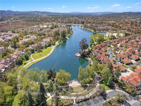 25 Via Tortuga , Rancho Santa Margarita, CA