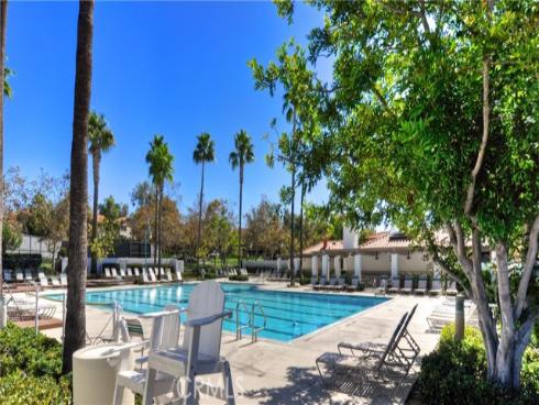 25 Via Tortuga , Rancho Santa Margarita, CA