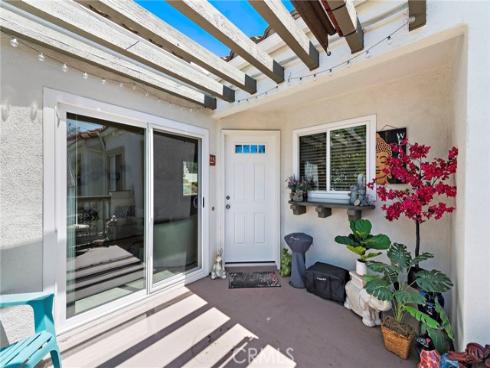 25 Via Tortuga , Rancho Santa Margarita, CA