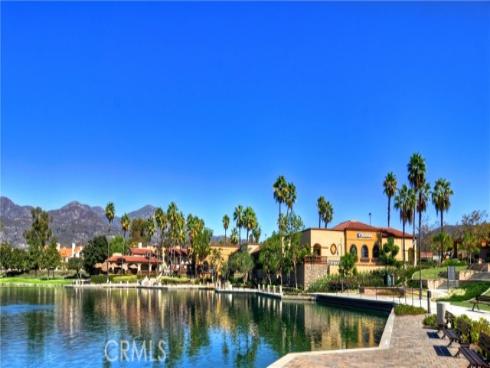 25 Via Tortuga , Rancho Santa Margarita, CA