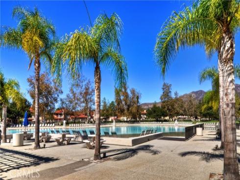 25 Via Tortuga , Rancho Santa Margarita, CA
