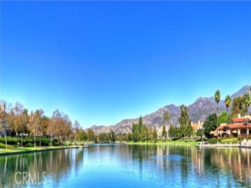 25 Via Tortuga , Rancho Santa Margarita, CA