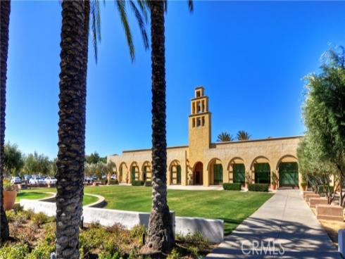 25 Via Tortuga , Rancho Santa Margarita, CA