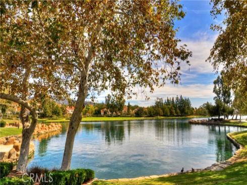 25 Via Tortuga , Rancho Santa Margarita, CA