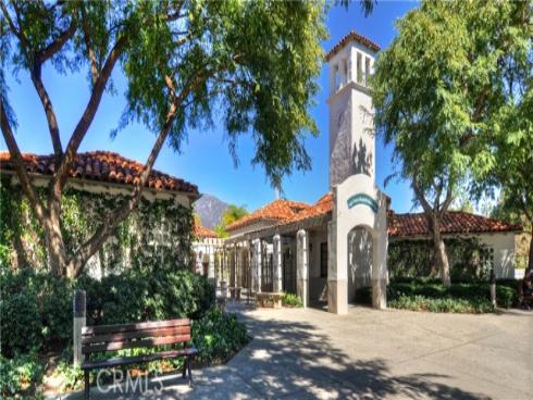 25  Via Tortuga  , Rancho Santa Margarita, CA