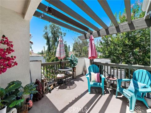 25 Via Tortuga , Rancho Santa Margarita, CA