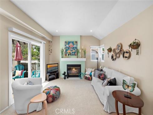 25 Via Tortuga , Rancho Santa Margarita, CA