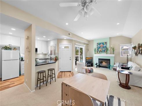 25 Via Tortuga , Rancho Santa Margarita, CA