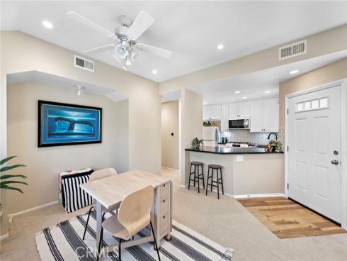 25 Via Tortuga , Rancho Santa Margarita, CA