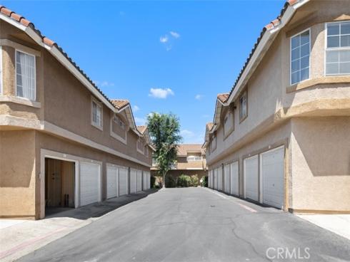 4 Via Pariente , Rancho Santa Margarita, CA