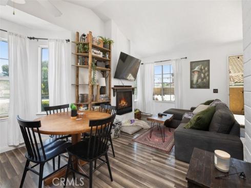 4 Via Pariente , Rancho Santa Margarita, CA