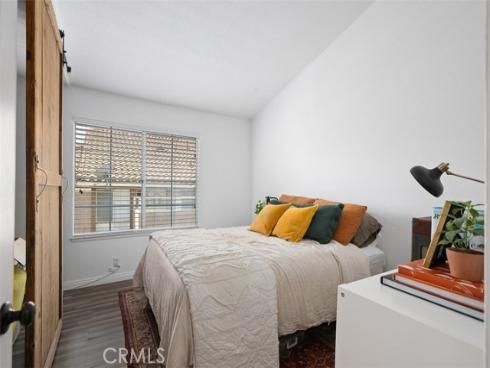 4 Via Pariente , Rancho Santa Margarita, CA