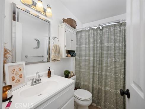 4 Via Pariente , Rancho Santa Margarita, CA