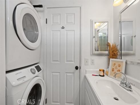 4 Via Pariente , Rancho Santa Margarita, CA