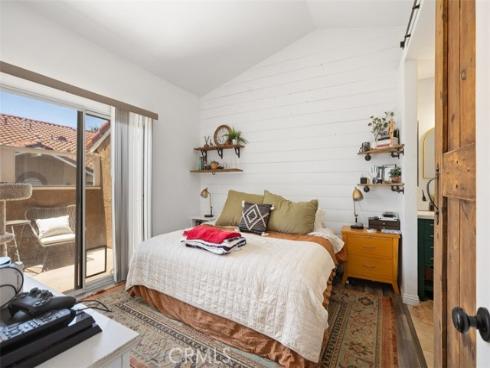 4 Via Pariente , Rancho Santa Margarita, CA