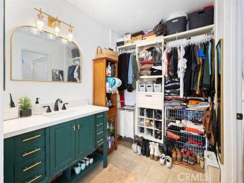 4 Via Pariente , Rancho Santa Margarita, CA