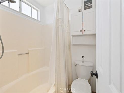 4 Via Pariente , Rancho Santa Margarita, CA