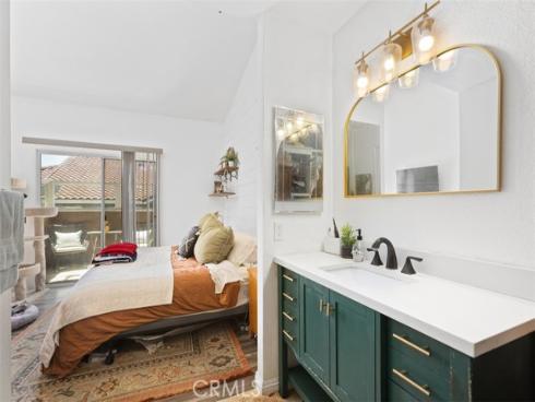 4 Via Pariente , Rancho Santa Margarita, CA