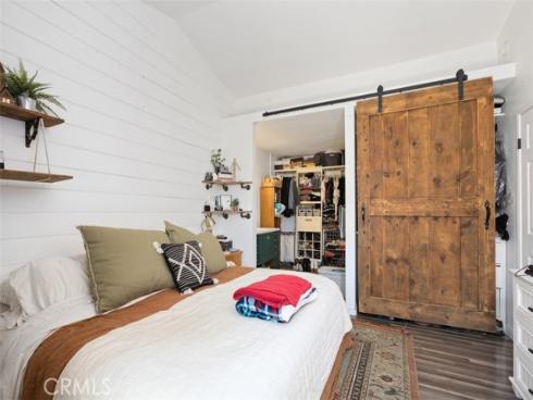 4 Via Pariente , Rancho Santa Margarita, CA