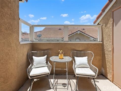 4 Via Pariente , Rancho Santa Margarita, CA