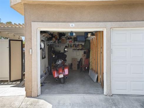 4 Via Pariente , Rancho Santa Margarita, CA