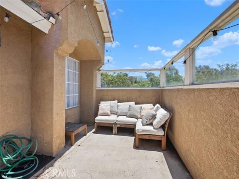 4 Via Pariente , Rancho Santa Margarita, CA