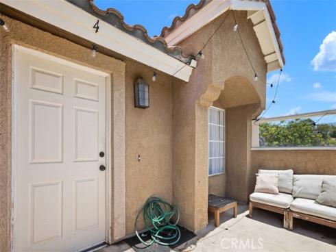 4 Via Pariente , Rancho Santa Margarita, CA