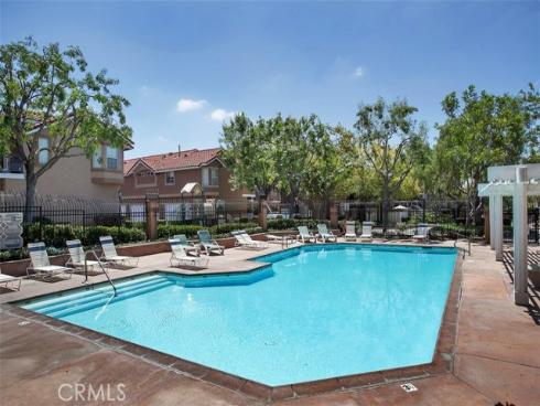 4 Via Pariente , Rancho Santa Margarita, CA