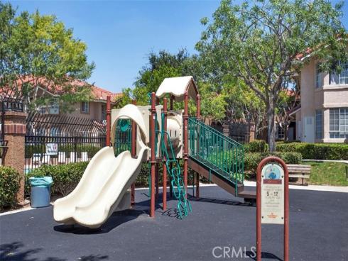 4 Via Pariente , Rancho Santa Margarita, CA