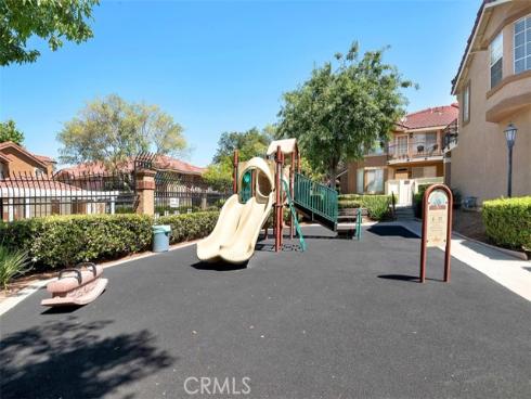 4 Via Pariente , Rancho Santa Margarita, CA