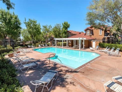 4  Via Pariente  , Rancho Santa Margarita, CA