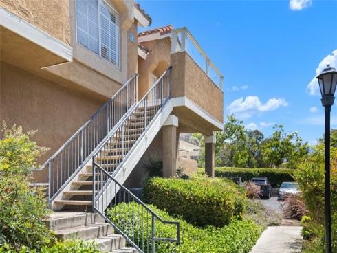 4 Via Pariente , Rancho Santa Margarita, CA