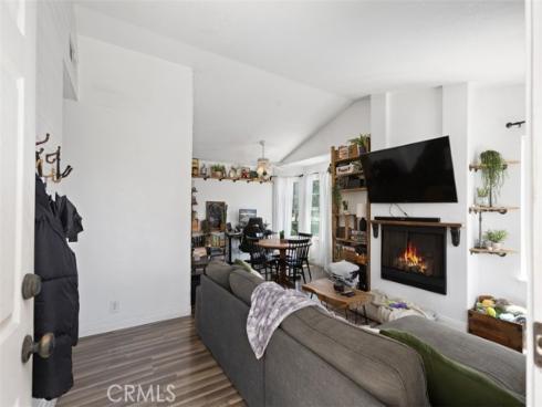 4 Via Pariente , Rancho Santa Margarita, CA