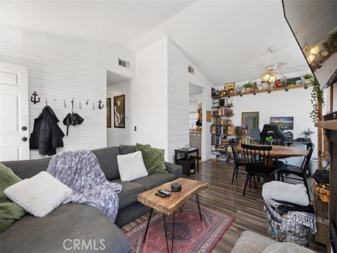 4 Via Pariente , Rancho Santa Margarita, CA