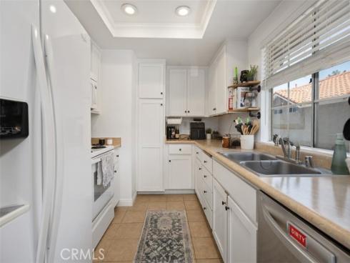 4 Via Pariente , Rancho Santa Margarita, CA