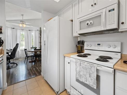 4 Via Pariente , Rancho Santa Margarita, CA